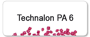 Technalon PA 6