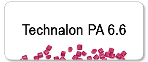 Technalon PA 6.6