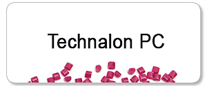 Technalon PC
